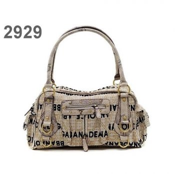 D&G handbags256